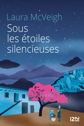 Sous les étoiles silencieuses