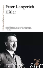 Hitler