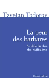 La Peur des barbares