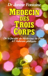 Médecin des trois corps