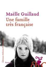 Une famille très française