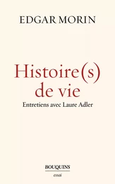 Histoire(s) de vie