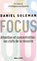 Focus