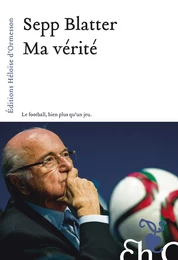 Ma vérité