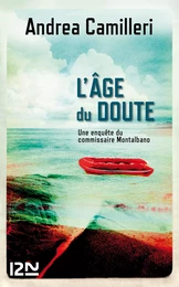 L'âge du doute