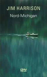 Nord-Michigan