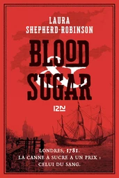 Blood and Sugar