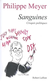 Sanguines