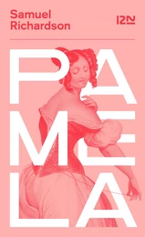 Pamela