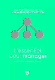 L'essentiel pour manager