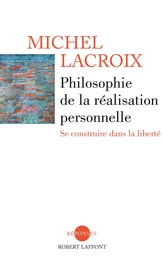 Philosophie de la réalisation personnelle