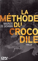 La méthode du crocodile