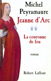 La couronne de feu