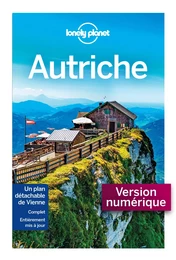 Autriche 4ed