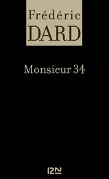 Monsieur 34