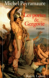 Les portes de Gergovie