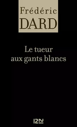 Le tueur aux gants blancs