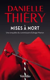 Mises à mort