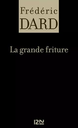 La grande friture