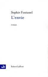 L'Envie