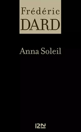 Anna Soleil