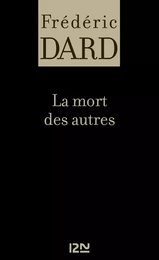 La mort des autres