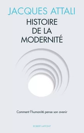 Histoire de la modernité