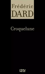 Croquelune