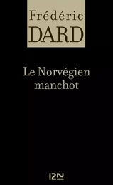 Le Norvégien manchot