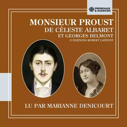 Monsieur Proust