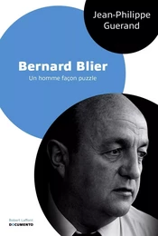 Bernard Blier