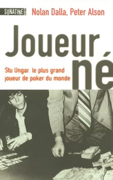 Joueur-Né