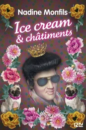 Ice cream et châtiments