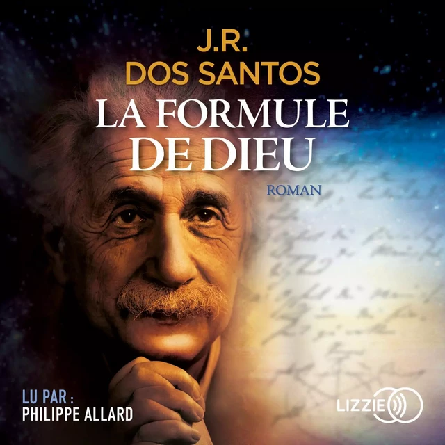 La Formule de Dieu - José Rodrigues Dos Santos - Univers Poche