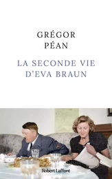 La Seconde vie d'Eva Braun