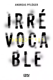 Irrévocable