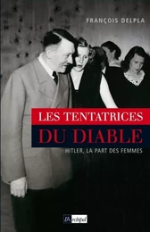 Les tentatrices du diable