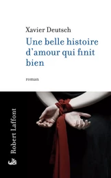 Une belle histoire d'amour qui finit bien