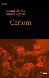 Cerium