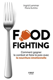 FOODFIGHTING