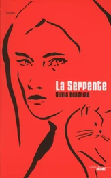 La serpente