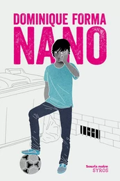 Nano