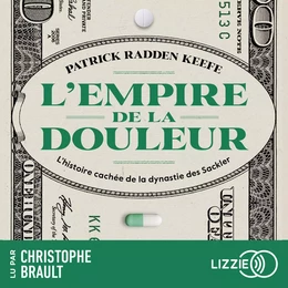 L'empire de la douleur