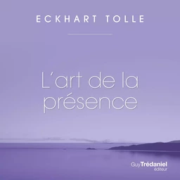 L'art de la présence