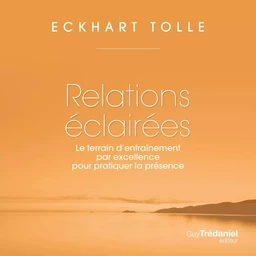 Relations éclairées