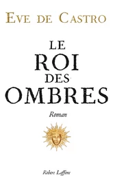 Le Roi des ombres