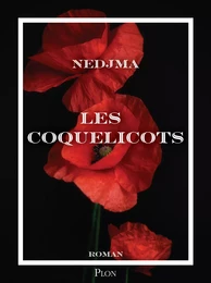 Les Coquelicots – rentrée littéraire 2023