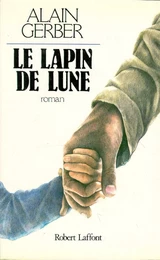 Le lapin de lune