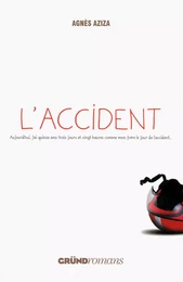 L'Accident