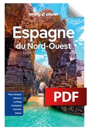 Espagne du Nord Ouest 4